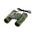 Бинокль 8Х22 (HS 8x22 G) Helios