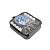 Набор для н/т (4 ракетки, 8 шар.) START UP BB02/1 star (8008)