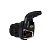 Шифтер левый SHIMANO REVOSHIFT SL-RS35-L 3 скоростb