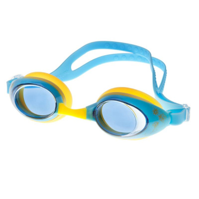 Очки KD-G30 детские Aqua