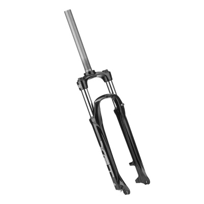 Вилка 27.5" 1-1/8" SF14-XCT DS 1"1/8