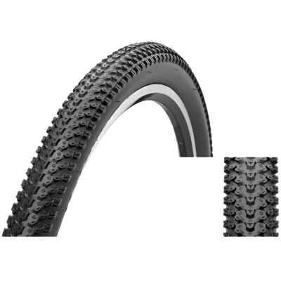 Велопокрышка 26"x2.25" H-5129 CHAOYANG 30TPI