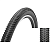 Велопокрышка 26"x2.25" H-5129 CHAOYANG 30TPI