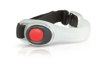 Фонарь ЯРКИЙ ЛУЧ V-450- "велофара-2"CREE XP-G2 R5 450лм,3ур.яркости+строб 4*АА в компл.