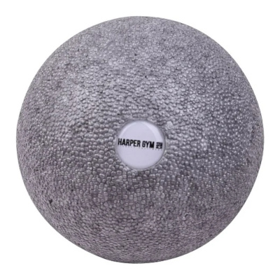 Мяч для MFR Harper Gym Pro Series NT40256 ?8см