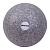 Мяч для MFR Harper Gym Pro Series NT40256 ?8см
