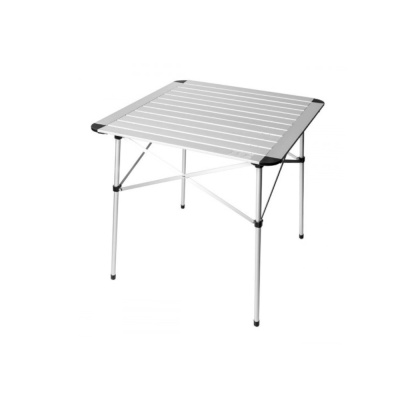 Стол походный Camping World Easy Table