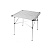 Стол походный Camping World Easy Table