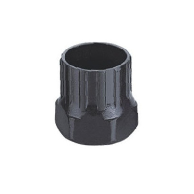 Съёмник трещотки и кассеты универсальный KENLI 