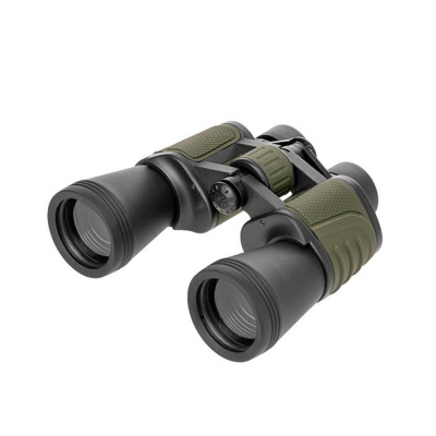 Бинокль 10х50 (HS-RQ 058 GN) Helios