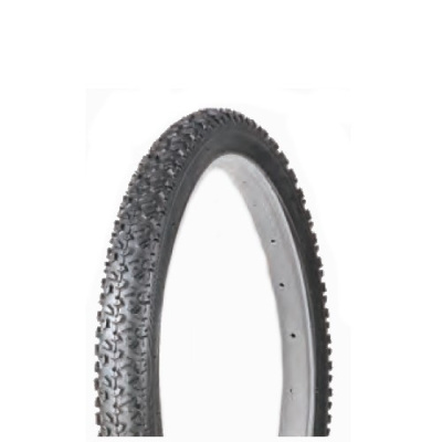Покрышка колесная велосипедная (RTRP13280004)