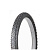 Покрышка колесная велосипедная (RTRP13280004)