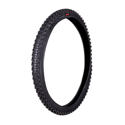 Велопокрышка 26" Chao Yang 26х1,95 Н-518/620136