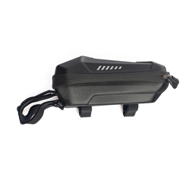 Сумка-кейс на руль (маленькая)