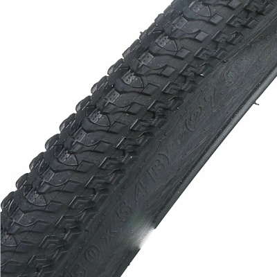 Велопокрышка 27.5"х2.10" K-1162 KENDA 22TPI