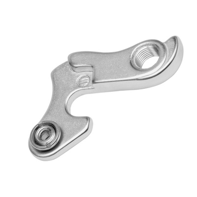 Наконечник сменный для Adrenalin, Adrenalin D, Nav.710.12г, Pilot 290