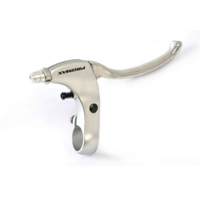 Ручки торм. LM-48 под 4 пальца для V-brake, 94г/пара PROMAX 