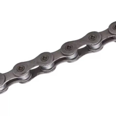 Цепь вело S1 KMC 1/2"x1/8" 116 звеньев/570103