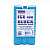Аккумулятор холода Camping World Iceblock 400 (вес 400 г)