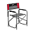 Кресло директорское  NISUS Director's armchair NISUS (N-DC-95200)/