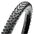 Велопокрышка Maxxis 2023 Forekaster 27.5x2.35 TPI60 Wire (б/р)