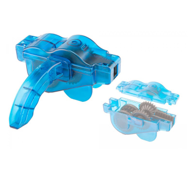 Приспособление для чистки и мойки цепи KL-7000