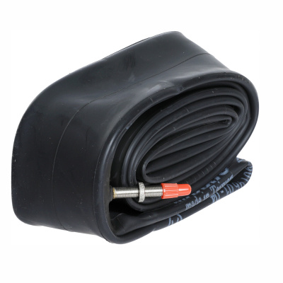 Велокамера Maxxis 2023 Freeride 27.5X2.2/2.5 LFVSEP48 Вело ниппель (б/р)