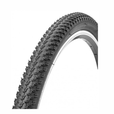 Велопокрышка 24"x2.10" XR-001 без камеры, арт. 690002