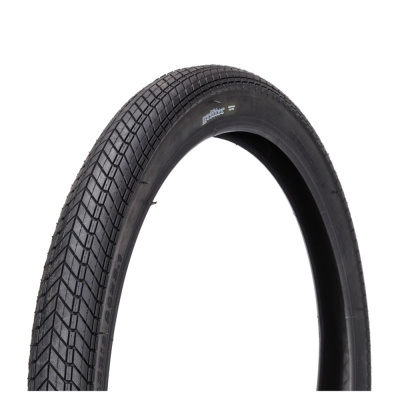 Велопокрышка Maxxis 2023 Grifter 20X2.10 TPI60X2 Wire (б/р)