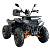 DAZZLE AFB200 (C2-BK-014), черный