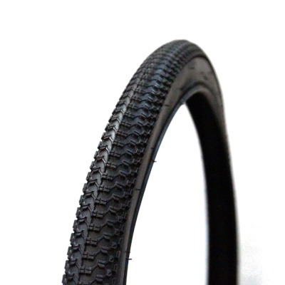 Покрышка колёсная велосипедная (RTRW20190002)