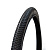 Покрышка колёсная велосипедная (RTRW20190002)