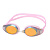 Очки AD-G3600M взрослые зеркальные Pink