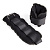 Утяжелители IRON PEOPLE IR97811 (2,0 кг)