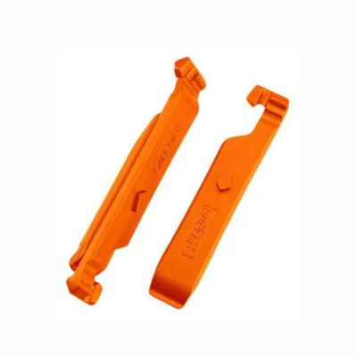 Монтажки SUPER B TB-TL01 компл. 3 шт.