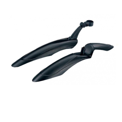 Крылья велосипедные (RNVGD1360701)