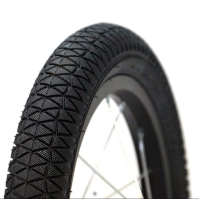 Покрышка, P1171, 14" х 2,125", WANDA, RTRP11710003