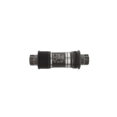 Картридж каретки BB-ES300 113мм Shimano