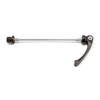 Эксцентрик QR-72M-R зад., 135мм, с рычагом 72мм