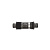 Картридж каретки BB-ES300 113мм Shimano