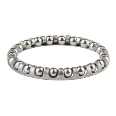 Подшипник для рулевой 5/32"x20x1-1/8", ?36,5