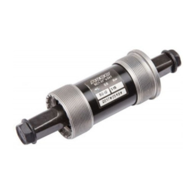 Картридж каретки 68х115мм B910 NECO 1.37"х24tpi, ось под квадрат, стальной