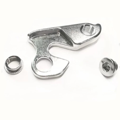 Держатель заднего переключателя, LQ008, 1ELA00000045