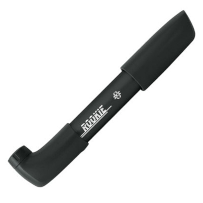 Насос ручной мини Rookie Nr. 3 в упак.