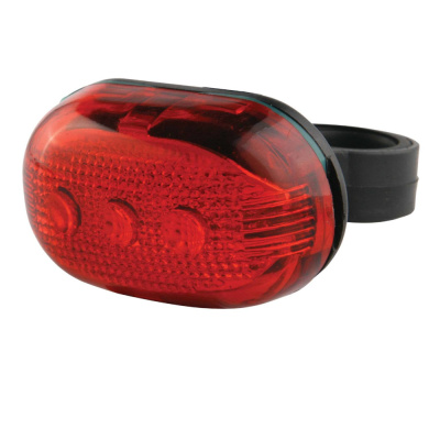 Фонарь задний JY-603Т/560010