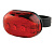 Фонарь задний JY-603Т/560010
