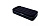 Кровать надувнаяPremium+ Air Bed(Single) 191х97х46 см со встроенным насосом, 67401 BW, Bestway