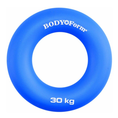 Эспандер кистевой BF-EH07 (30 кг.)
