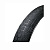 Покрышка, WANDA, P1113, 14" X 2", RTRP11130002