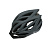 Шлем, KLONK, MTB, S/M, серый, 12011		